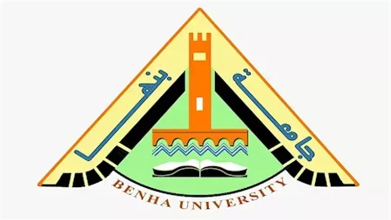 اعتداء أستاذ جامعي