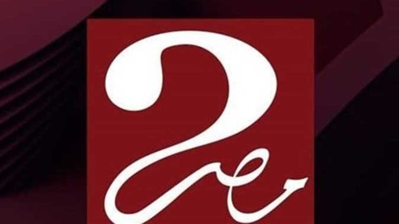 إبراهيم فايق يعلن