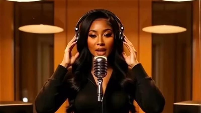 زانيا مونيه