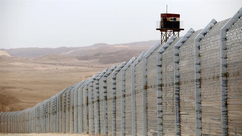  قرار إسرائيل تحويل