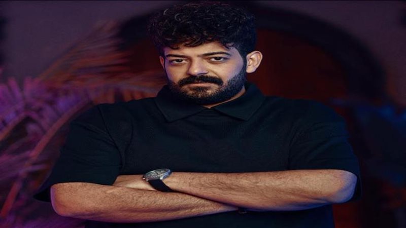  تعرض المطرب الشعبي