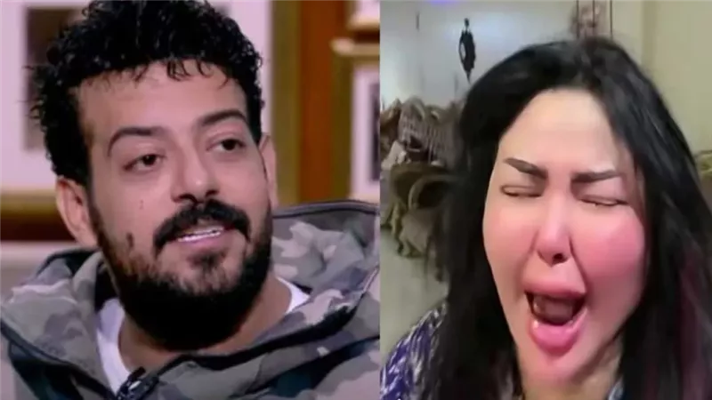 تقرير الأطباء يكشف