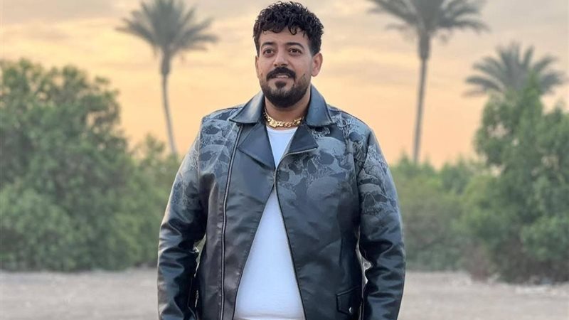 تفاصيل الساعات الحرجة