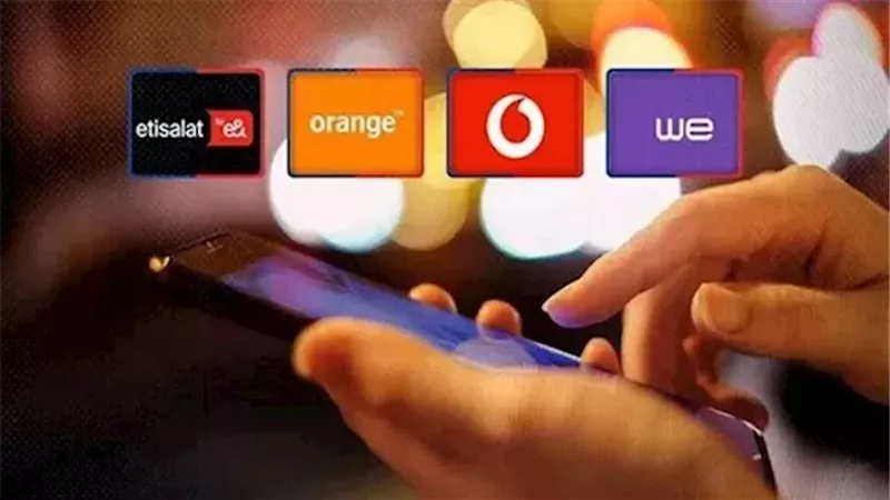 اعرف حقوقك مع شركات