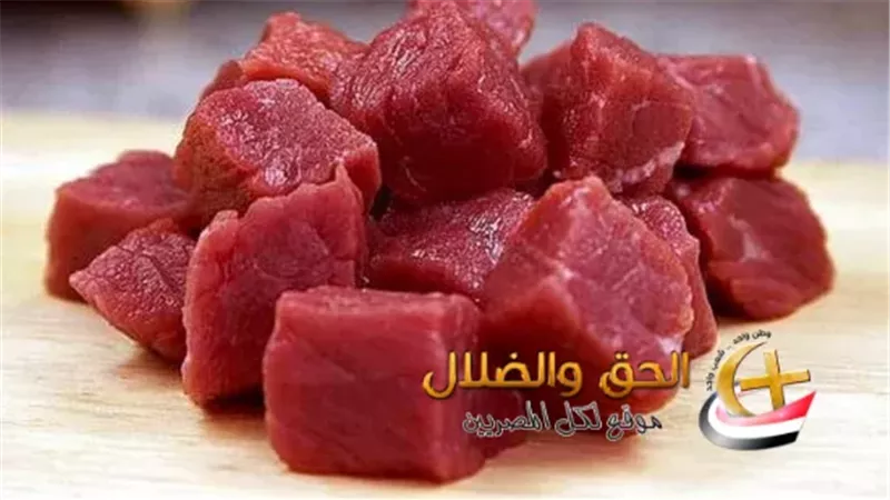 الزراعة تنفي صحة