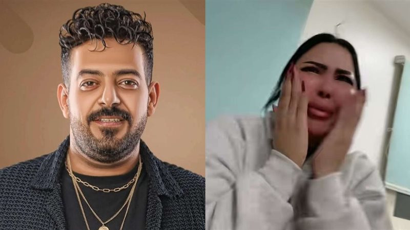 صور إسماعيل الليثي