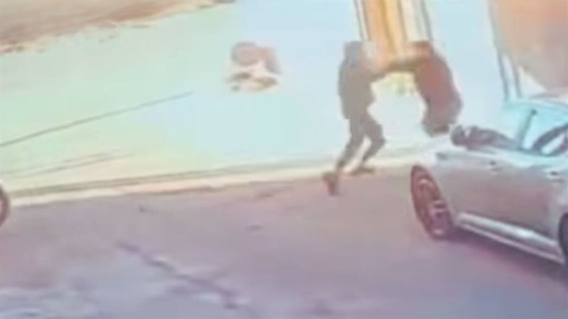 المسيحيون في سوريا