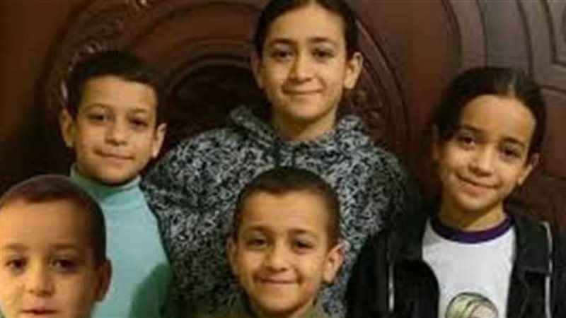 تفاصيل في حياة المتهمة