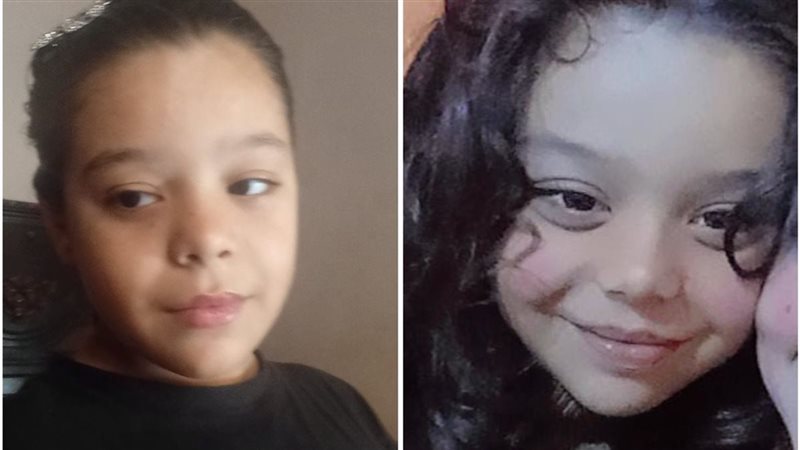 طفلة السبحة