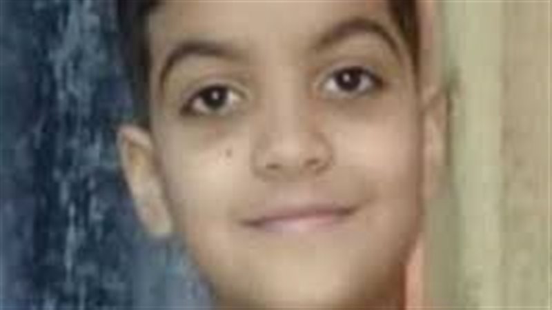 اعترافات الجاني في