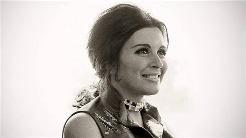 تصريحات سميرة أحمد