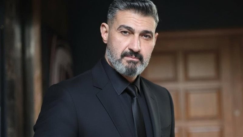 تصريحات ياسر جلال