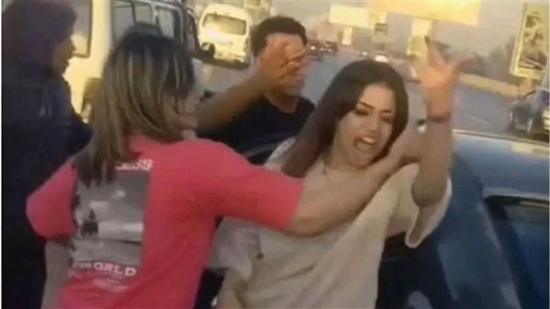 محاكمة المتهمين في