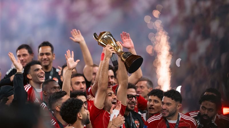 إصابة جراديشار نجم