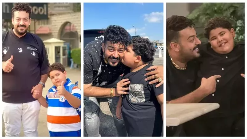 تصريحات الحاجة عزيزة