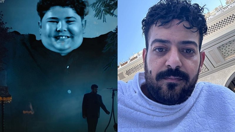 جدل واسع حول سبب