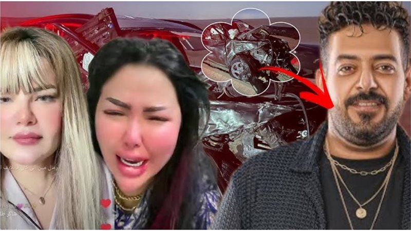 العرافة كابي تتنبأ