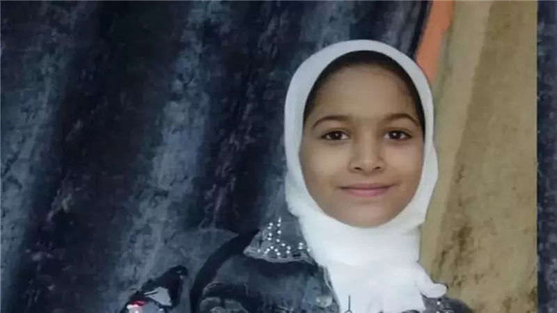 تفريغ كاميرات القصر