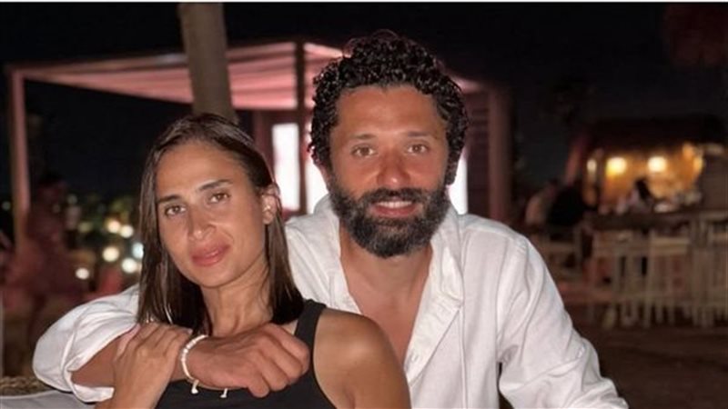 محامي آن الرفاعي