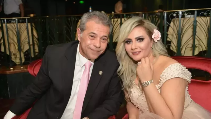 توفيق عكاشة