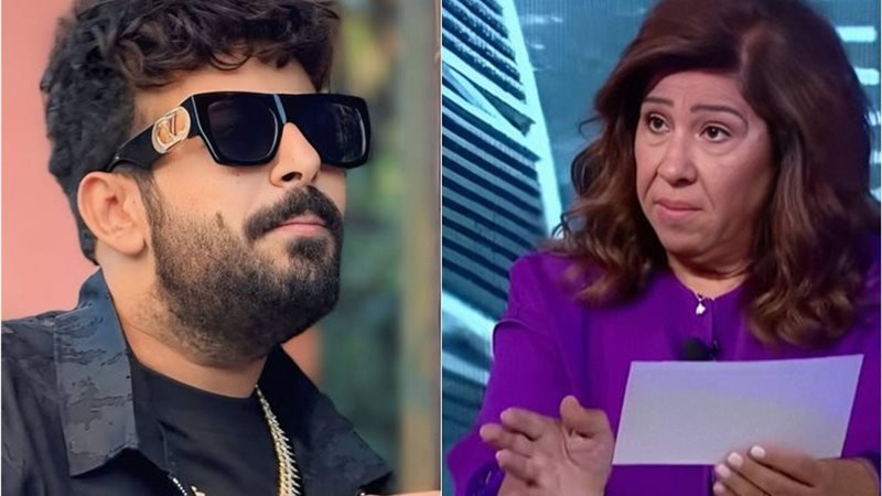  توقعات ليلى عبد