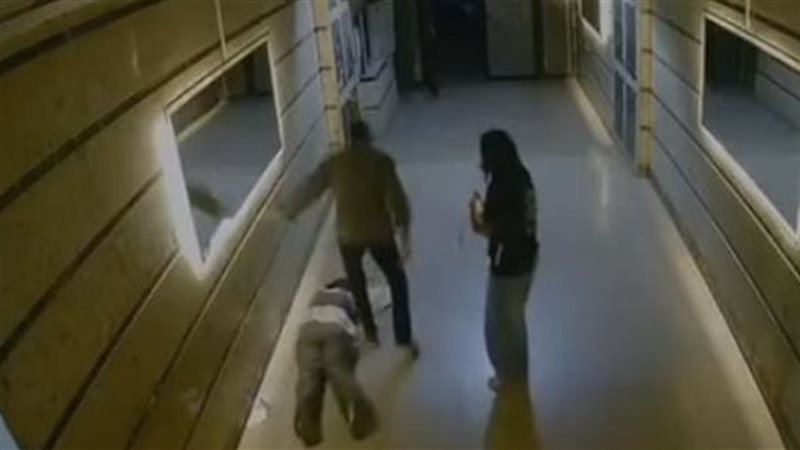 فيديو جسر السويس