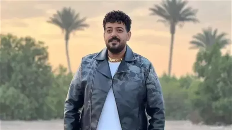 إسماعيل الليثي