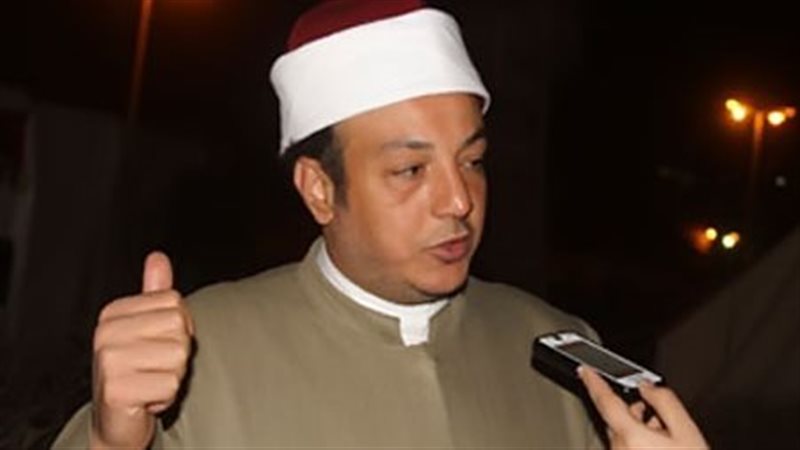 محمد عبد الله نصر