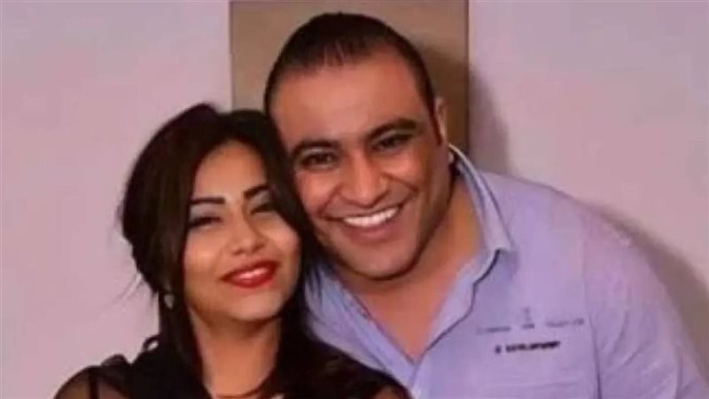 حررت الفنانة شيرين