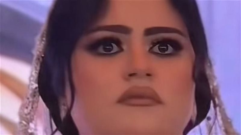 أول تعليق من أسرة