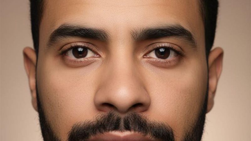 مقتل أبانوب سيدهم