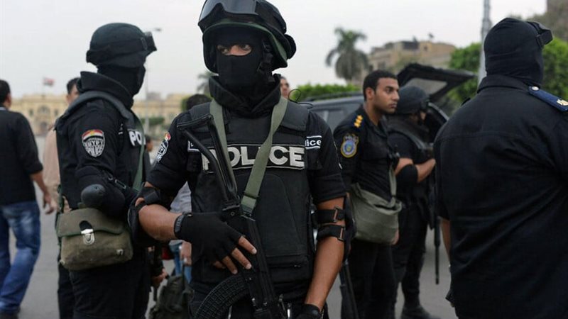 صورة ارشيفية