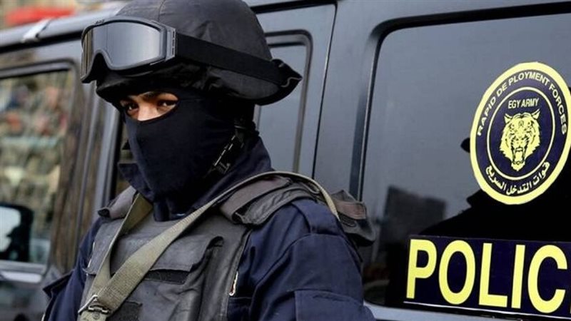 صورة ارشيفية