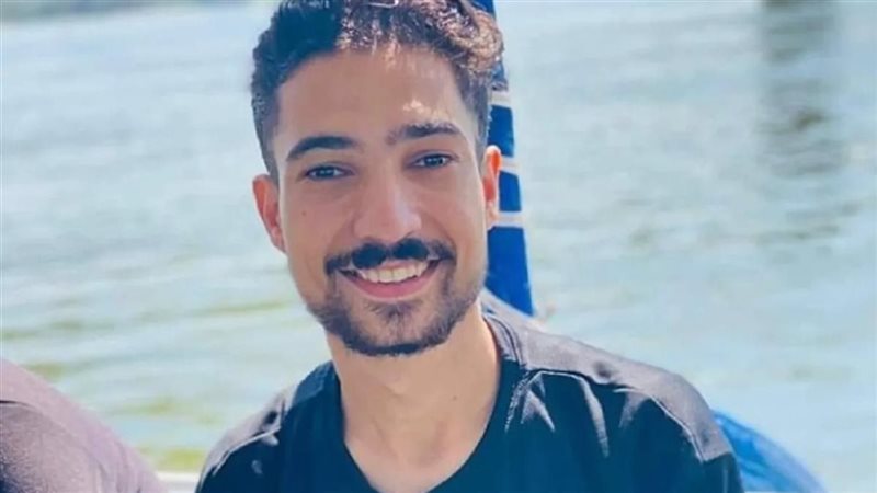  قضية قتل مينا موسى