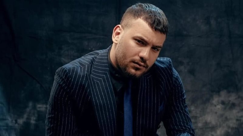 تصريحات مسلم الأخيرة