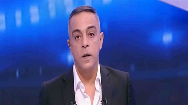 وفاة محمد صبري