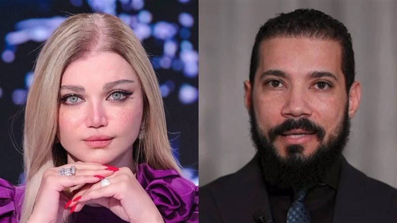 اعتذار الإعلامية