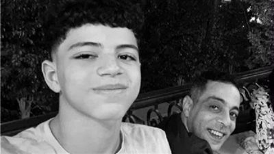 آدم محمد صبري 