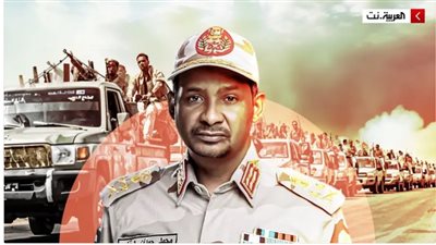 أنباء غير مؤكدة عن اغتيال حميدتي 