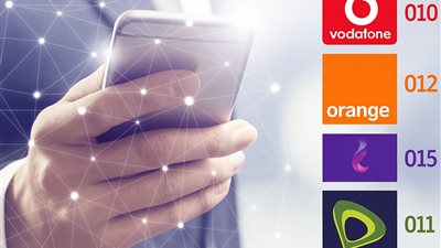 شعبة الاتصالات تكشف حقيقة ارتفاع أسعار كروت الشحن 2025 وتحدد موعد التعديل المحتمل 