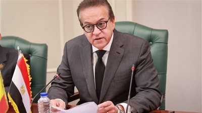 طبيب قنا.. تصريحات من النقابة في المحافظة  