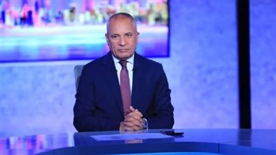  أحمد موسى يكشف مفارقة هجوم الإخوان على العوا  