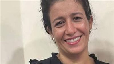 الشهيدة منال 