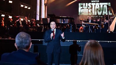 رئيس الوزراء  