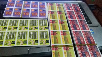 رئيس شعبة الاتصالات يتوقع زيادة أسعار كروت الشحن مطلع العام المقبل