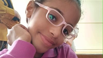 طالبة حاولت إنهاء حياتها بسبب التنمر 