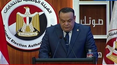 الهيئة الوطنية تعلن استئناف الدعاية الانتخابية في 19 دائرة ألغيت سابقًا