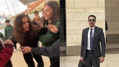 قضية مدرسة كابيتال.. تأجيل محاكمة المتهمات لجلسة 10 ديسمبر 