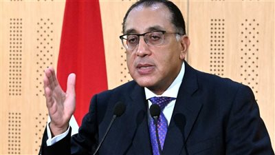 رئيس الوزراء يصدر قرارًا بإسقاط الجنسية المصرية عن 3 مواطنين لتجنسهم دون إذن مسبق