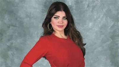 الأعلى للإعلام يقرر منع بسمة وهبة وياسمين الخطيب لمدة ثلاثة أشهر